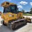 2018-deere-650k-image-3