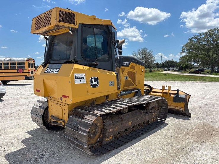 2018-deere-650k-image-3