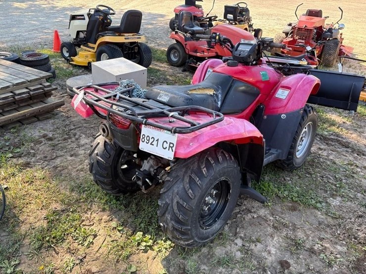 2011-honda-rancher-420-image-5