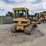 2004-caterpillar-d5g-lgp-image-4