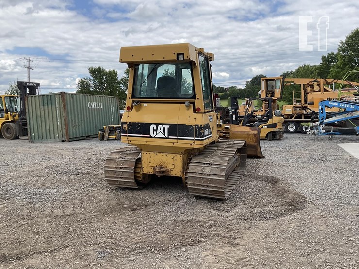 2004-caterpillar-d5g-lgp-image-4