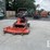 2012-kubota-f3680-image-8
