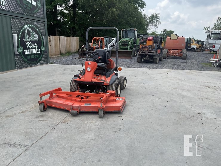2012-kubota-f3680-image-8