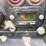 2023-bomag-bpr60/65d-image-4