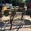 john-deere-894a-image-2