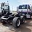 2016-peterbilt-567-image-6
