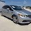 2015-honda-civic-sedan-image-2