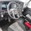 2024-kenworth-t680-image-15