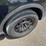 2018-ford-escape-image-19
