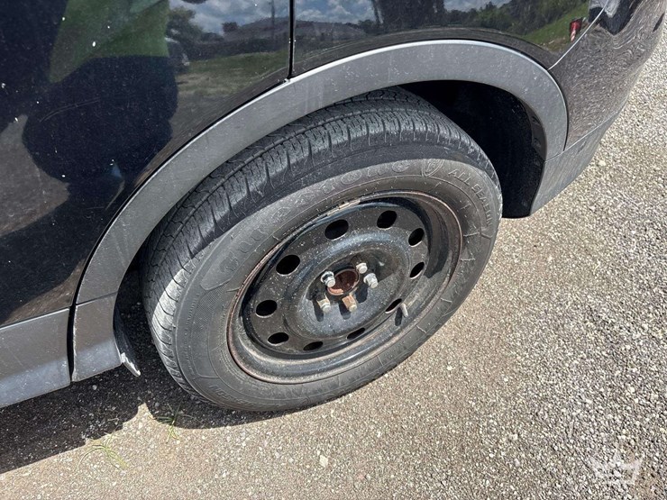 2018-ford-escape-image-19