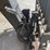 2014-caterpillar-tl943c-image-10