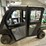 kawasaki-mule-4010-image-2