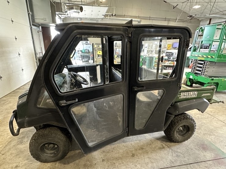 kawasaki-mule-4010-image-2