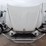 2024-kenworth-t680-image-21