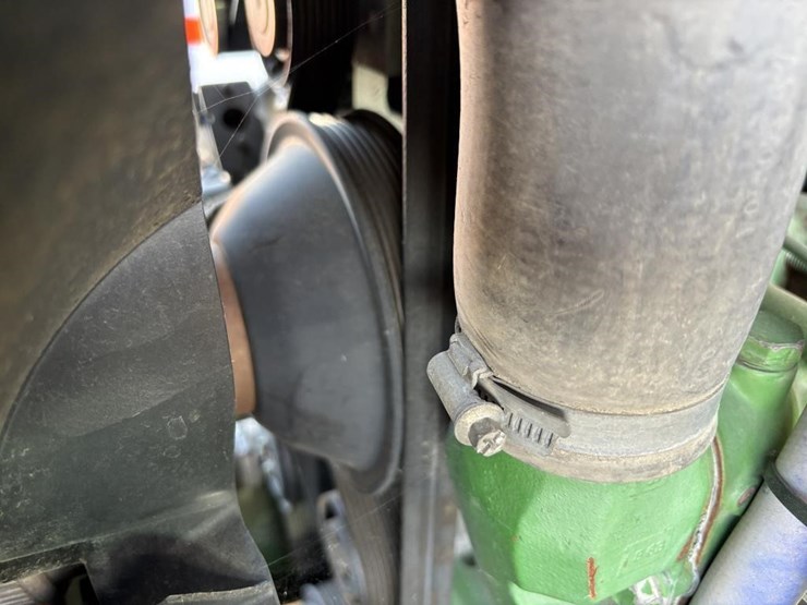 john-deere-6420-image-50