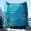 2023-volvo-vnl860-image-11