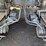 1998-wirtgen-2000-image-26