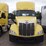 2023-peterbilt-579-image-2