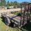 5'-x-10'-utility-trailer-image-5