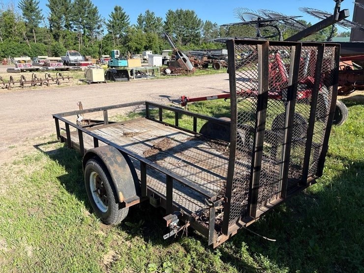 5'-x-10'-utility-trailer-image-5