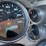 2008-chevrolet-silverado-2500-image-35