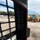 2020-bobcat-t76-image-25