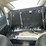 201chevrolet-impala-sedan-image-20