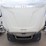 2019-freightliner-cascadia-116-image-21