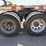 2016-peterbilt-389-image-5
