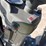 2024-case-sl12-mini-articulated-wheel-loader-image-29