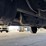 2013-ford-cargo-image-30