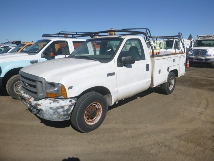2001-ford-f250-image-2