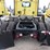 2023-peterbilt-579-image-8