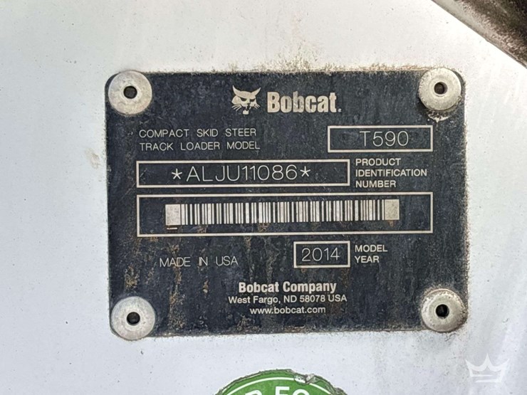 2014-bobcat-t590-image-5