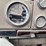 1993-freightliner-flc112-image-5