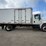 2008-international-durastar-4400-image-4