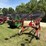 pequea-hrm-cr12-12-wheel-rake-image-8