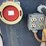 tradewinds-tj50ii-60-standby-diesel-generator-image-16
