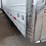 2014-carrier-2500a-image-5