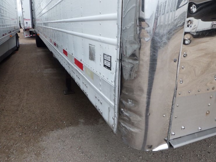 2014-carrier-2500a-image-5