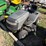 2000-craftsman-lt2000-image-2