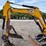 2019-jcb-8029cts-image-11
