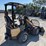 2024-case-sl12-mini-articulated-wheel-loader-image-3