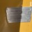 2015-caterpillar-th255c-image-16