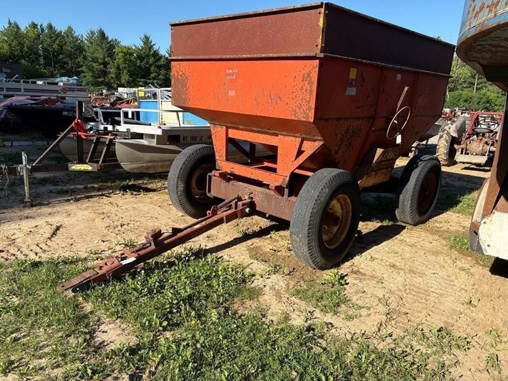 j&m-250-7-image-1