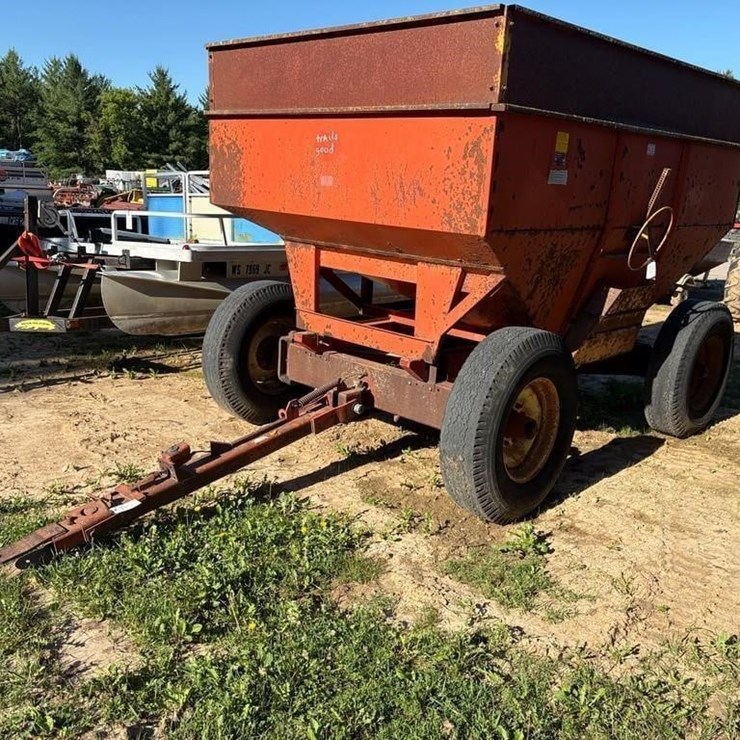 J&M 250-7
