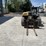 2015-caterpillar-th255c-image-7