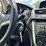 2015-buick-encore-image-15