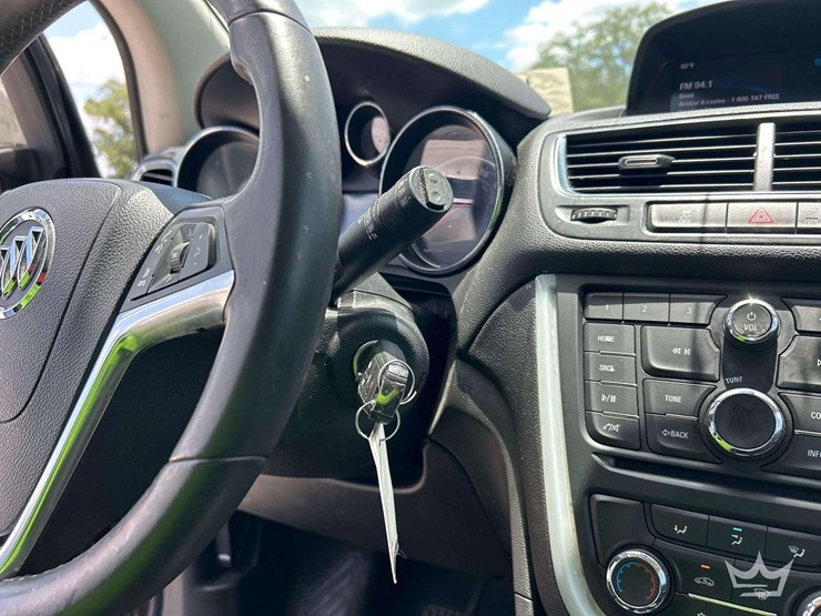 2015-buick-encore-image-15