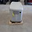 generac-20-kw-image-7